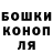 Альфа ПВП крисы CK James Armijos