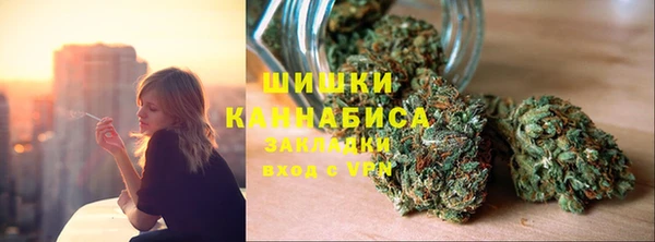прущая мука Бронницы