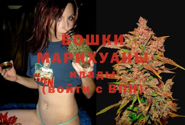 прущая мука Бронницы