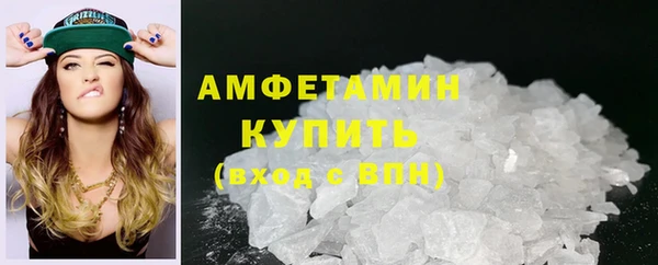 тгк Бородино