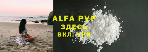 тгк Бородино