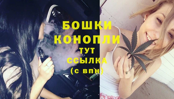 прущая мука Бронницы