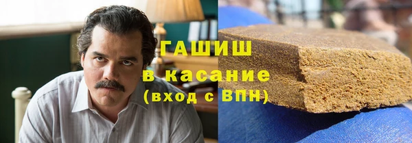 тгк Бородино