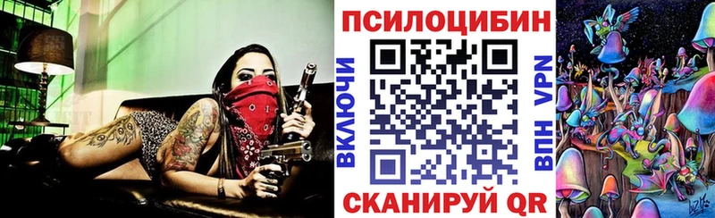 закладки  Янаул  Галлюциногенные грибы Magic Shrooms 
